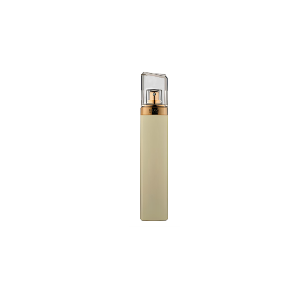 Hugo Boss Jour Pour Femme EDP 75ml