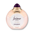 BOUCHERON JAIPUR BRACELET EDP 100 ML