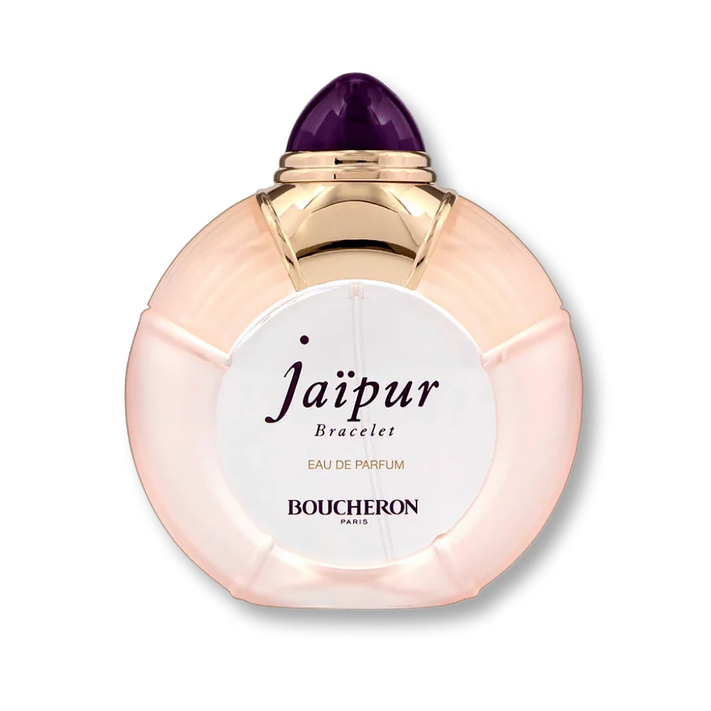 BOUCHERON JAIPUR BRACELET EDP 100 ML