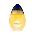 Boucheron pour femme edp 100 ml