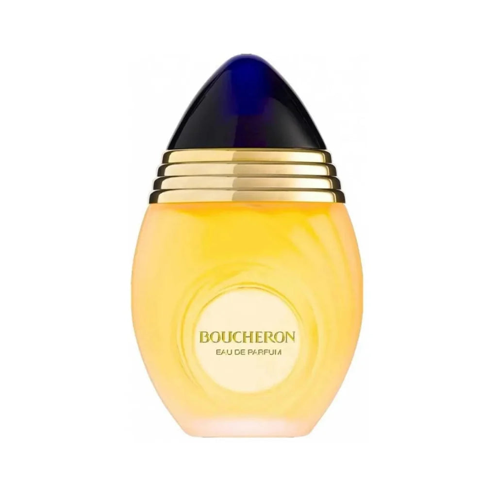 Boucheron pour femme edp 100 ml