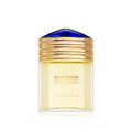 Boucheron Pour Homme EDP 100ml
