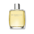 Burberry For Men EDT 100ml