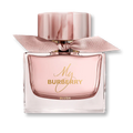 My Burberry Blush EDP 90ml
