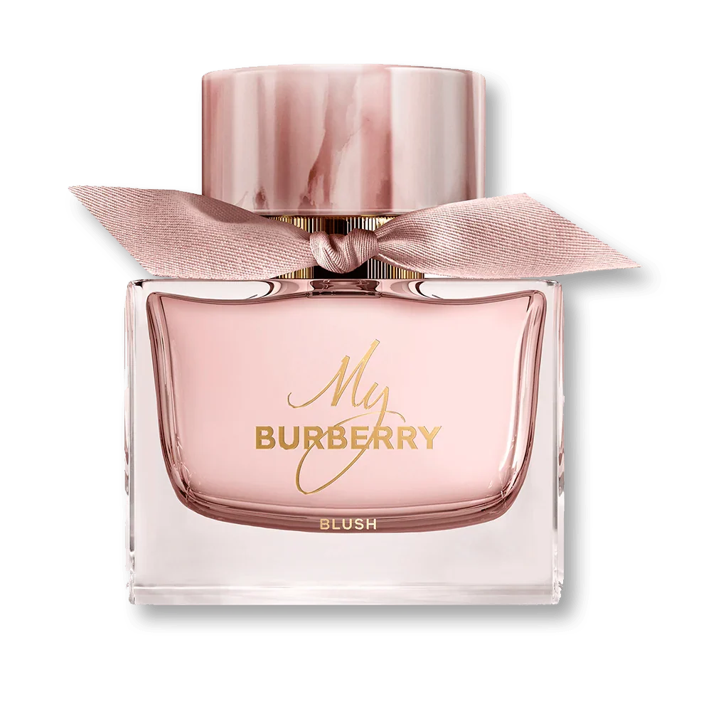 My Burberry Blush EDP 90ml