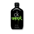 Calvin Klein CK One Shock for Him EDT 200ml
