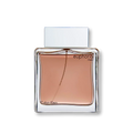 Calvin Klein Euphoria Men EDT 100ml