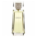 Carolina Herrera Clásico EDP 100ml