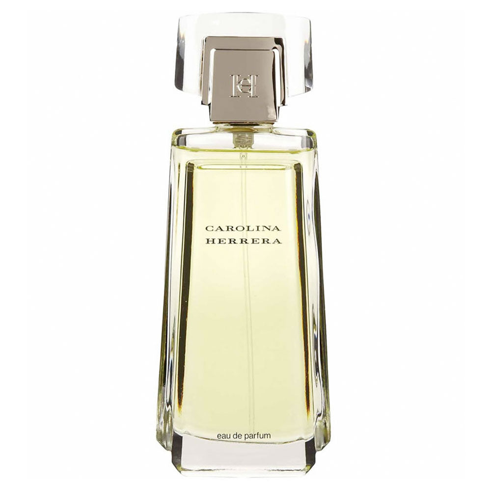 Carolina Herrera Clásico EDP 100ml