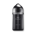 Pasha de Cartier Édition Noire EDT 100ml