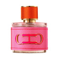 CH Pasión EDP 100ml Carolina Herrera