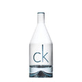 Calvin Klein CK IN2U Him EDT 150ml
