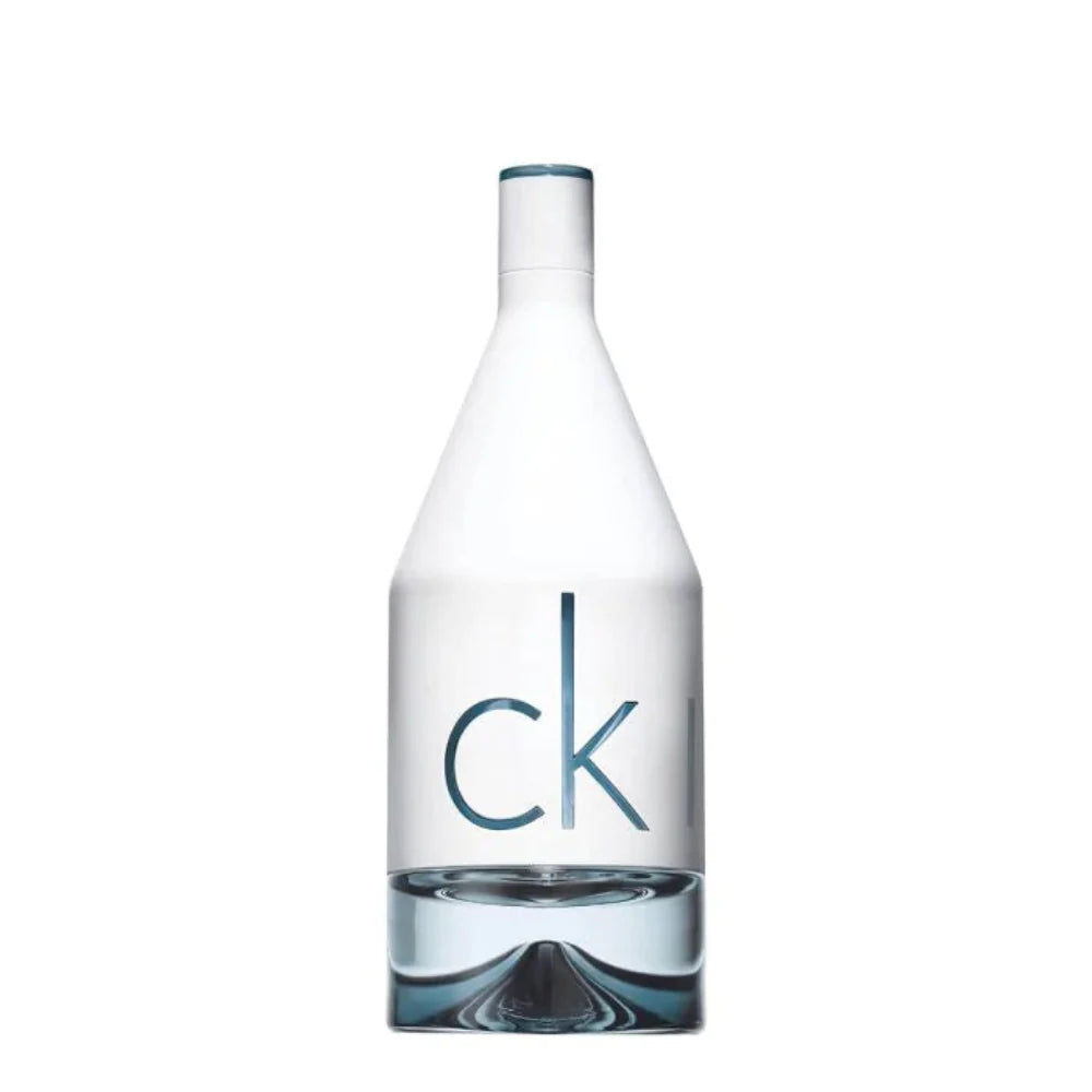 Calvin Klein CK IN2U Him EDT 150ml