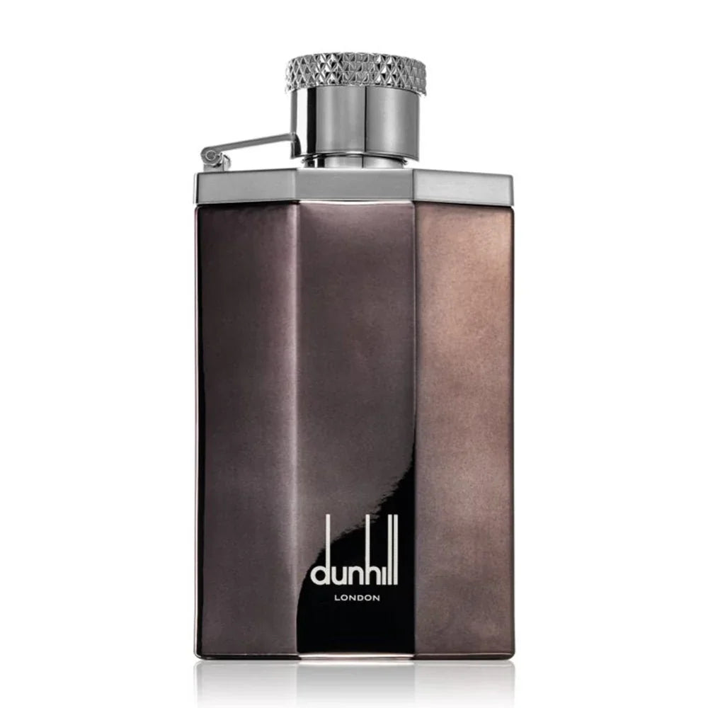Dunhill London Desire Platinum EDT 100ml