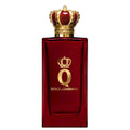 Dolce & Gabbana Q Queen Parfum 100ml
