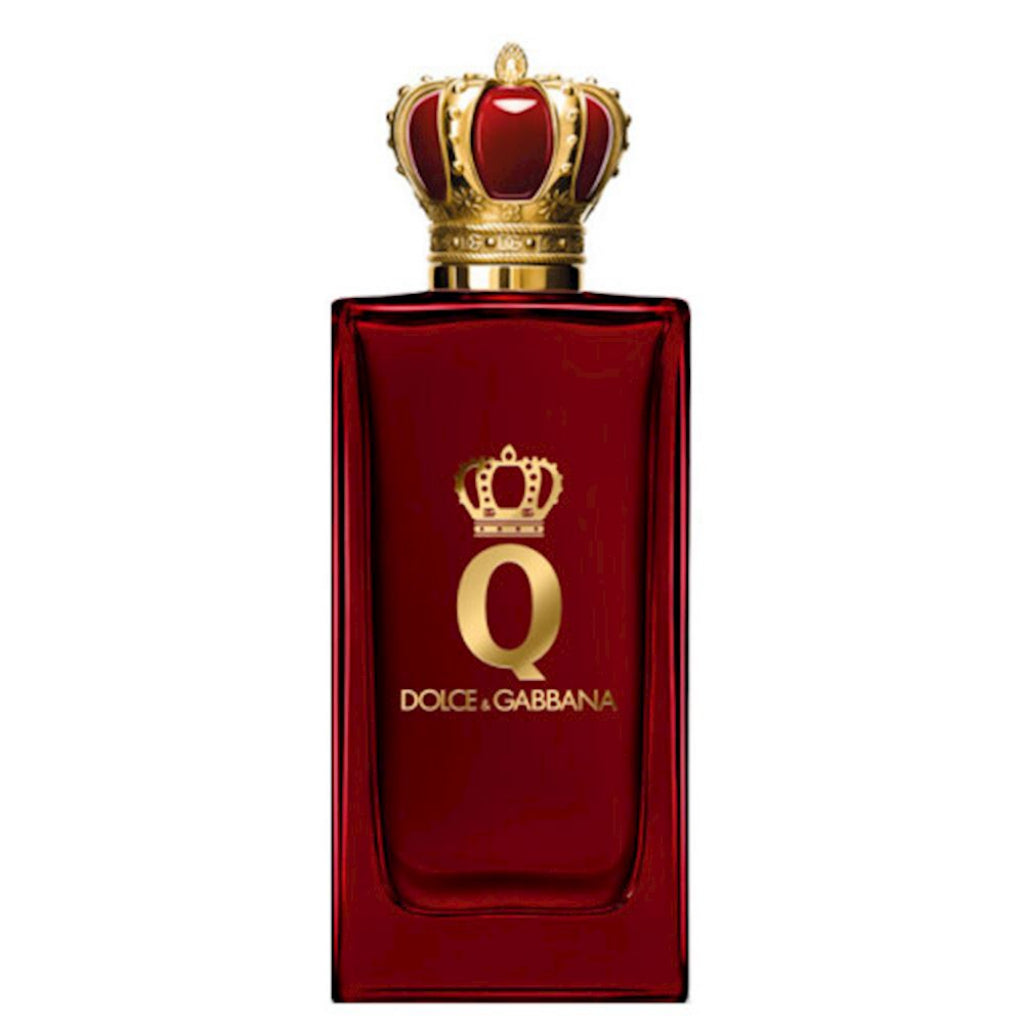 Dolce & Gabbana Q Queen Parfum 100ml