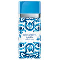 Dolce & Gabbana Light Blue Capri in Love EDP 100ml