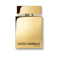 Dolce & Gabbana The One Gold for Men EDP Intense 100ml