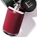 Dunhill London Icon Racing EDP 100ml