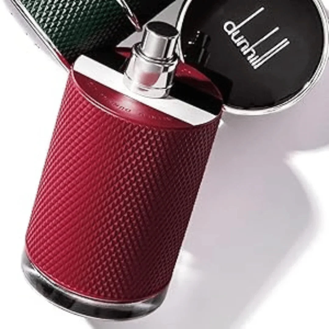 Dunhill London Icon Racing EDP 100ml