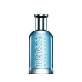 Hugo Boss Bottled Tonic EDT 100ml