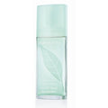 Elizabeth Arden Green Tea Scent Spray 100ml