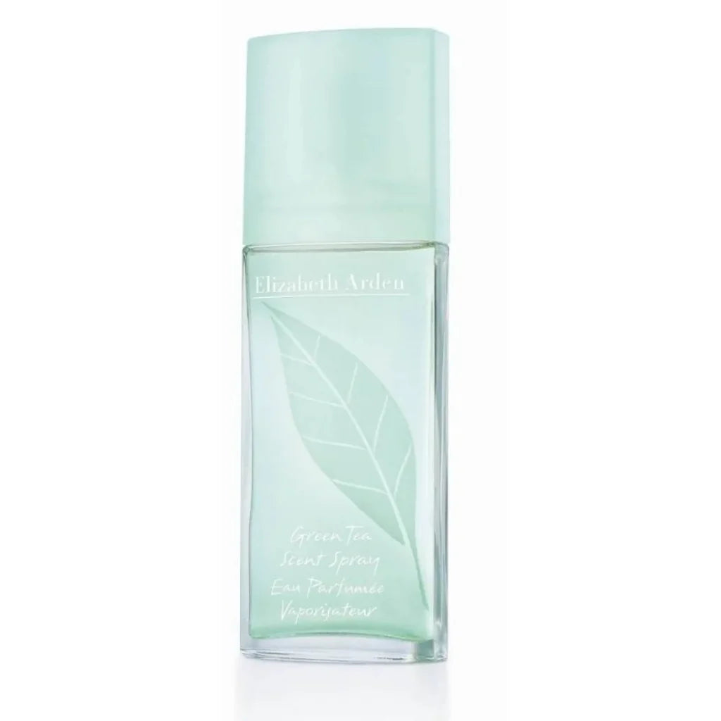 Elizabeth Arden Green Tea Scent Spray 100ml