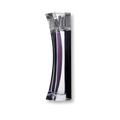 Elizabeth Arden Provocative Woman EDP 100ml