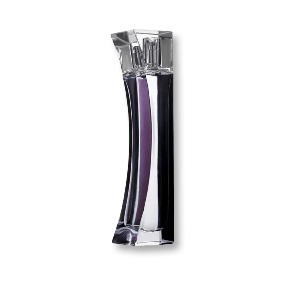 Elizabeth Arden Provocative Woman EDP 100ml