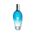 Escada Chiffon Sorbet EDT 100ml