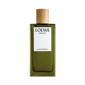 Loewe Esencia EDP 100ml
