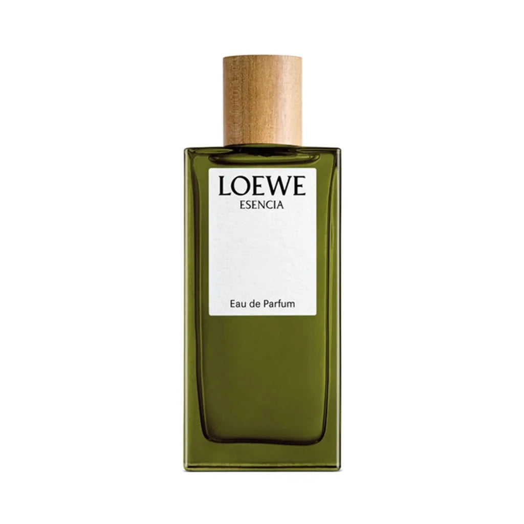 Loewe Esencia EDP 100ml