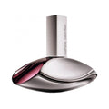 Calvin Klein Euphoria EDP 100ml