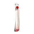 Flower by Kenzo L'Absolue Eau de Parfum 100ml