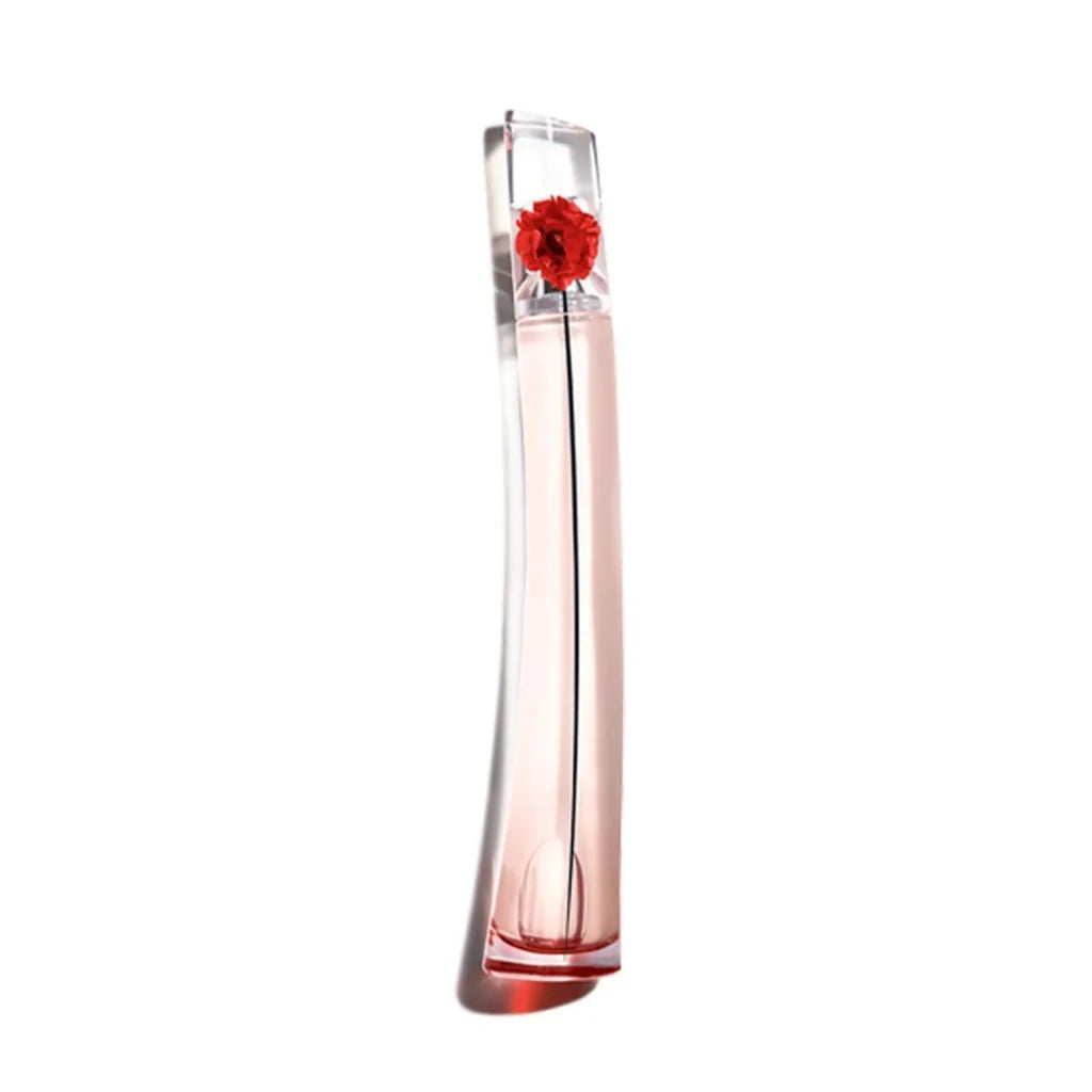 Flower by Kenzo L'Absolue Eau de Parfum 100ml