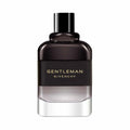 Givenchy Gentleman Boisée EDP 100ml