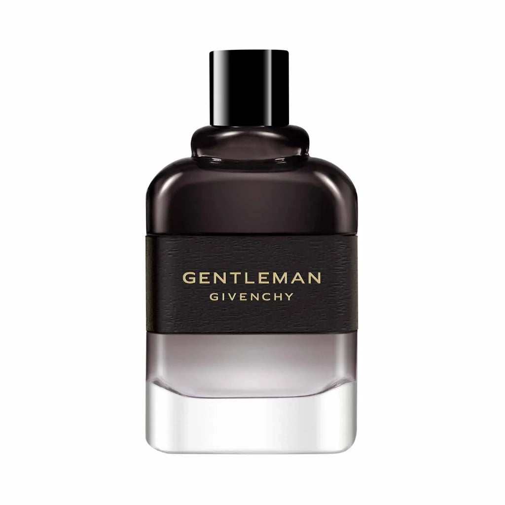 Givenchy Gentleman Boisée EDP 100ml