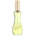 Giorgio Beverly Hills Woman EDT 90ml