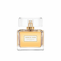Givenchy Dahlia Divin Nude Eau de Parfum 75 ml