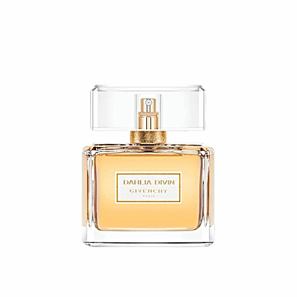 Givenchy Dahlia Divin Nude Eau de Parfum 75 ml
