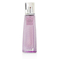 Live Irresistible Blossom Crush Edt 30 ml Givenchy