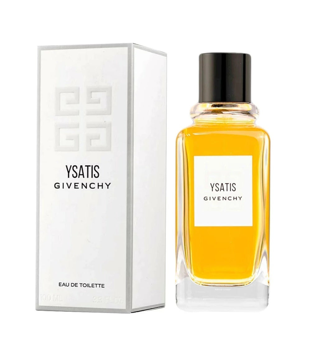 Givenchy Ysatis EDT 100ml