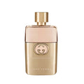 Gucci Guilty Pour Femme EDP 90ml