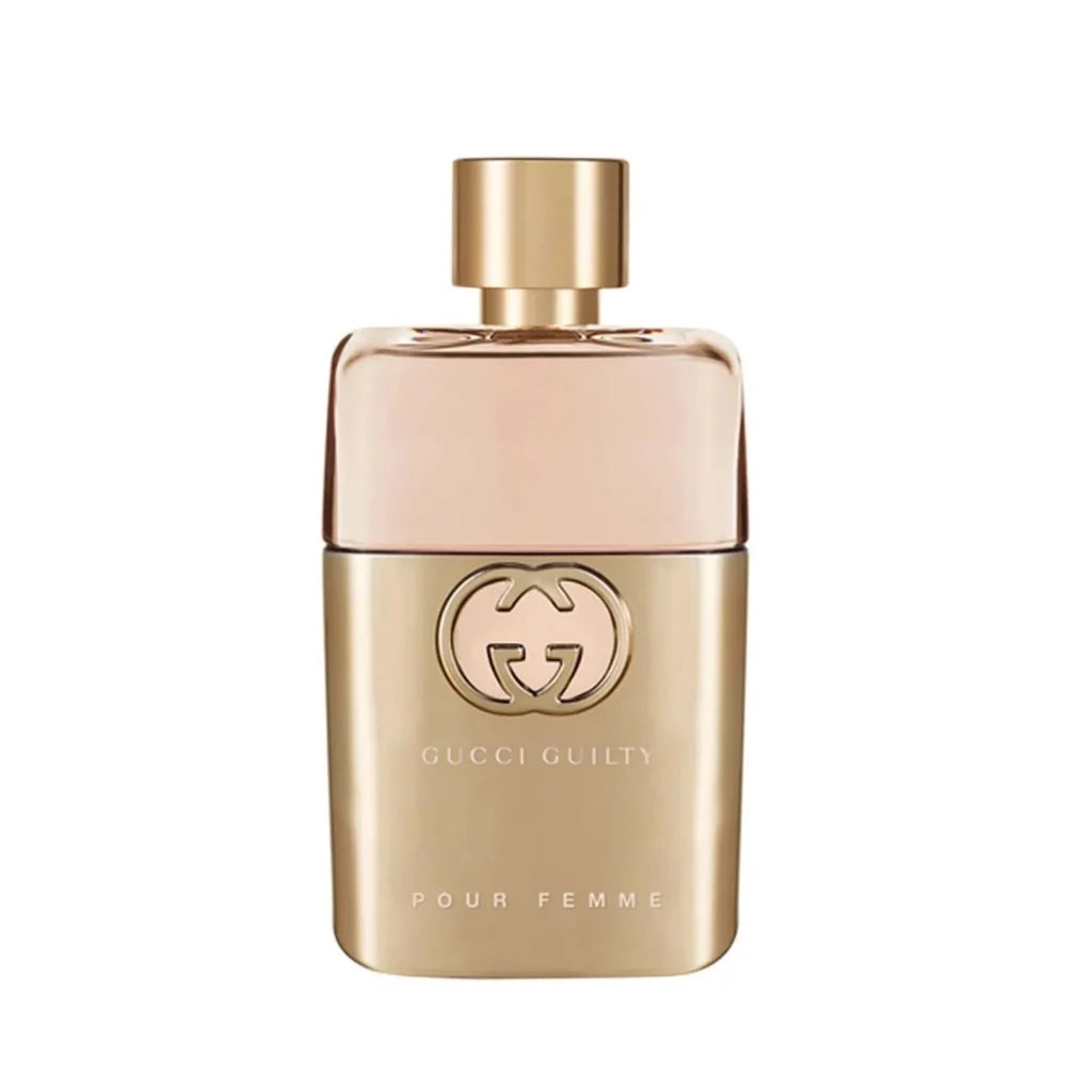 Gucci Guilty Pour Femme EDP 90ml