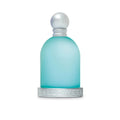 Halloween Blue Drop EDT 100ml