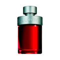 Halloween Man Rock On EDT 125ml