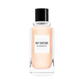 Givenchy Hot Couture EDP 100 ml