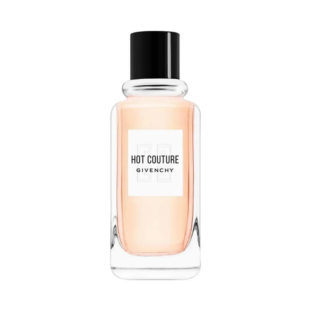 Givenchy Hot Couture EDP 100 ml