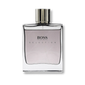 Hugo Boss Selection EDT 100 ml