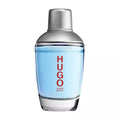 Hugo Boss Extreme EDP 75ml